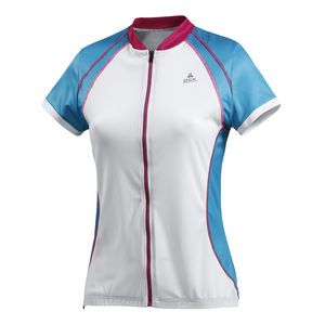 OCK Trikot Damen 