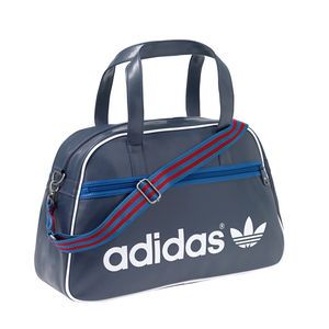 adidas Sporttasche 