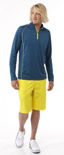 Shop Puma Men’s Apparel at Golfsmith