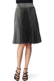 Skirts   Womenswear   Selfridges  Shop Online