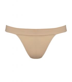 Lejaby – Eole Thong – buy now from harrods 