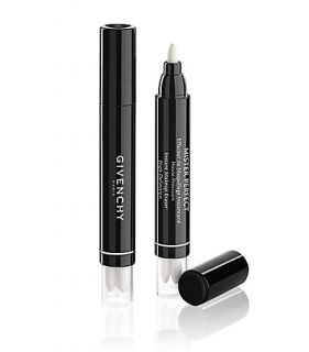 Givenchy – Givenchy Mister Perfect Eraser Pen at Harrods 