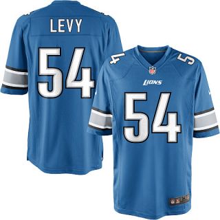Detroit Lions Youth Nike Game Jerseys Youth Nike Detroit Lions DeAndre 