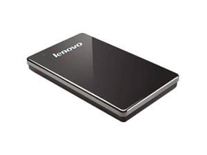 .ca   Lenovo 45K1690 500 GB External Hard Drive