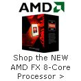 .ca   Intel CPU, AMD CPU, Intel Processor, AMD Processor, CPU 