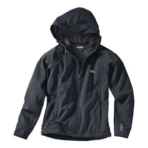 LLI Campagnolo Softshelljacke Mädchen im Online Shop von 