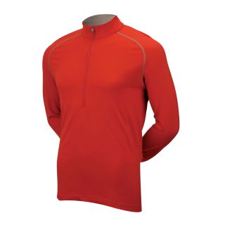 Ibex Indie Long Sleeve Jersey   Clothing 