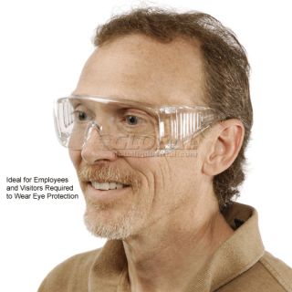 Purchase Safety Glasses, Safety Eye Glasses, Protective Eyewear 