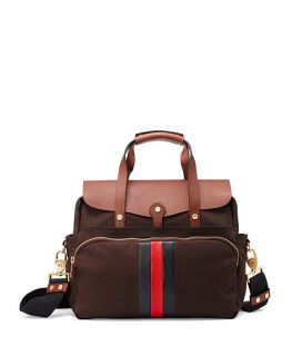 Mackintosh Briefcase   Brooks Brothers