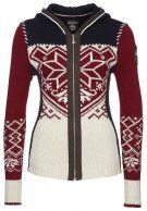 PROMO  21% Napapijri DYCE   Gilet   rouge CHF 315.00 CHF 250.00 