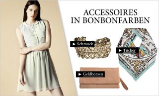 Accessoires für Damen versandkostenfrei bestellen  Zalando.ch