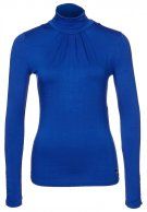 Morgan TANAFI   Langarmshirt   bleu majorel CHF 29.00 Kostenloser 