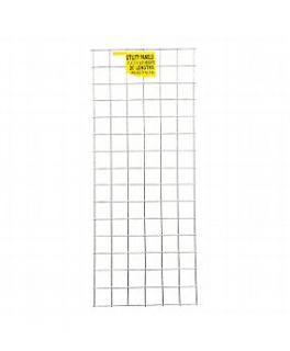 Utility Panel, 5 ft. x 16 ft.   3610480  Tractor Supply Company