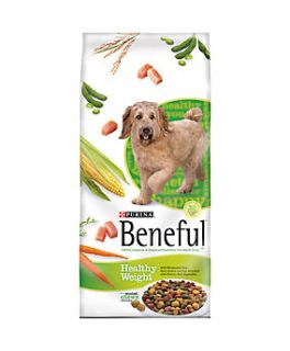 Purina® Beneful® Healthy Weight Dog Food, 31 lb.   5006970  Tractor 