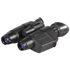night vision goggles in Binoculars & Telescopes