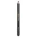product thumbnail of Femme Couture Eye Drama Glitter Eye Pencil