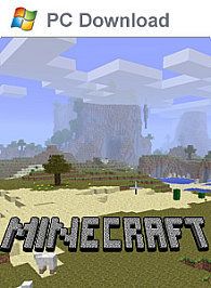 minecraft pc games 2011 great game for kids time left