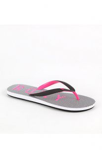 Roxy Tahiti III Sandals at PacSun