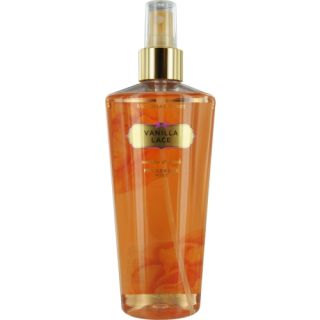Vanilla Parfum Spray  FragranceNet