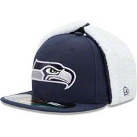 Seattle Seahawks Hats, Seattle Seahawks Hat, Seahawks Hats  Seahawk 