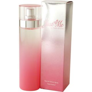 Iris Sandalwood Parfum Spray  FragranceNet