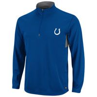 Indianapolis Colts Fleece, Indianapolis Colts Fleece Jacket, Colts 