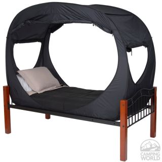 Privacy Pop Bed Tents   Product   Camping World