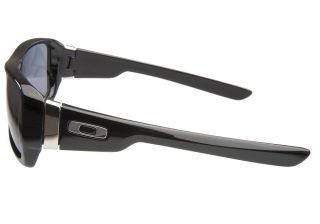 Oakley MPH Montefrio Polished Black  Oakley Sunglasses   Coastal 