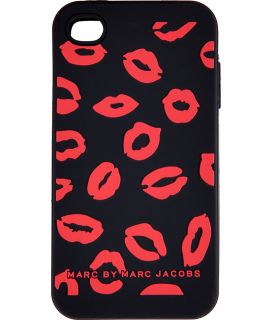 Marc by Marc Jacobs Black  Damen  Accessories   (sold 