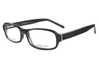 Kam Dhillon 3004 Eyeglasses  Lowest Price Guaranteed &  