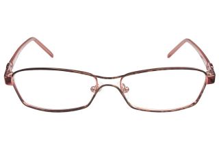Valentino 5389 0SF4 Red Eyeglasses  Lowest Price Guaranteed & FREE 
