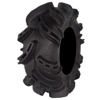 Gorilla Silverback ATV Front / Rear Tires 30x11x14 (Set of 2) 30 11 14 