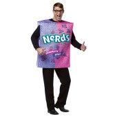 Funny Adult Costumes  Funny Adult Halloween Costume   BuyCostumes 