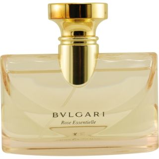 Bvlgari Violet Patchouli Parfum Spray  FragranceNet