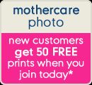 Mothercare Christmas Pyjamas   pyjamas   Mothercare