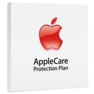 MacMall  AppleCare Protection Plan for MacBook Pro MD012LL/A