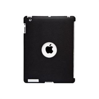 MacMall  Targus Targus Vucomplete+ Cover for iPad 2 THD003US