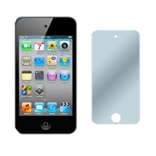 MacMall  iShieldz Apple iPod Touch 4 Screen Only 01401 4