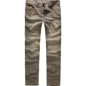 LRG Slim Straight Fit Mens Jeans 156618864 