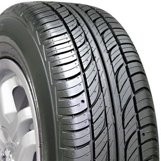 Falken Sincera SN 828 tires   Reviews,  Lake 