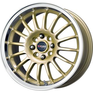Drag DR 41 custom wheels in the Nashville Area   Discount Tire/America 