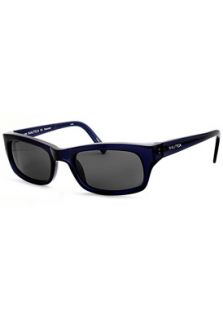 Nautica N6513S 323 51 20 Eyewear,Fashion Polarized Sunglasses N6513S 