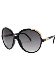 Chloe CL2222 C01 60 17 130F Eyewear,Ernie Fashion Sunglasses 