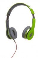 Neu beats by dre SOLO HD   Kopfhörer   green CHF 240.00 Kostenloser 