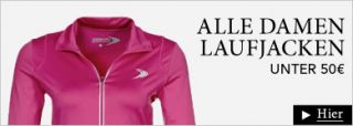 Sportbekleidung & Sportschuhe online bestellen  Zalando.ch SPORTS