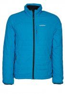 Icepeak MAGAR   Übergangsjacke   blue CHF 120.00 Kostenloser Versand