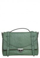 Picard SCOOL   Handtasche   green CHF 95.00 Kostenloser Versand