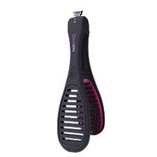 product thumbnail of Beautique Straightening Brush