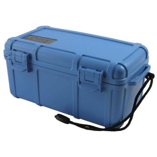 Otter 3500 Dry Case    at 