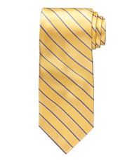 Striped Ties   Find Mens Striped Ties at JoS. A. Bank